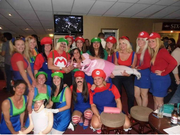 Owlerton Greyhound Stadium Sheffield