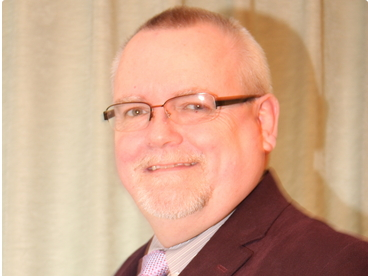 The Berkshire Celebrant