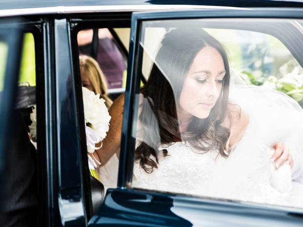 Luke Garstka Photography