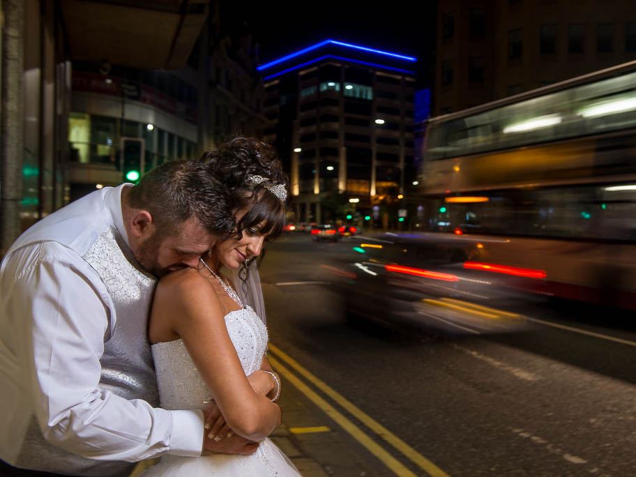 Martin Cheung Phootography