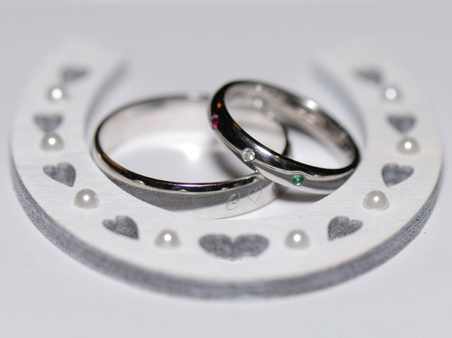 Tim Whiting Photography