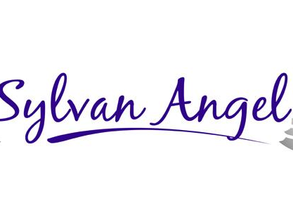 Sylvan Angel