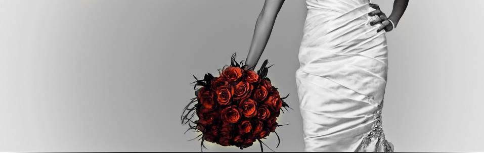 Chique Weddings and Events