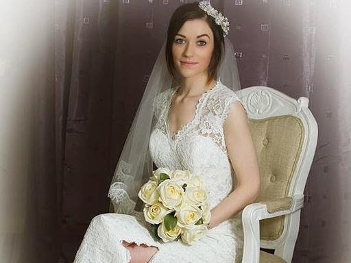 Angels Bridal Boutique