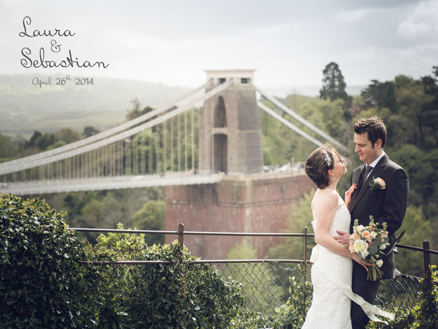 Taphouse Wedding Photography