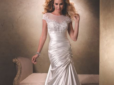 The Harrogate Wedding Lounge