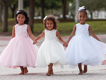 Blessings & Blossoms