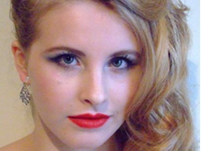 Allison Mobile Hair & Make-Up