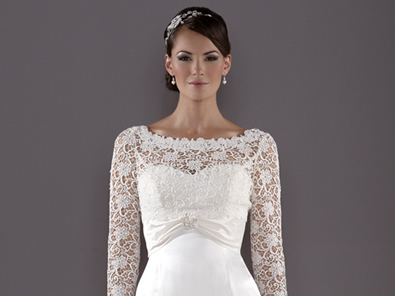 Beautiful Bridal Boutique