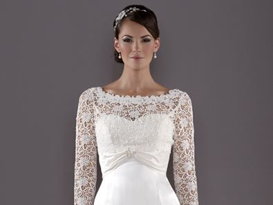 Wedding Dress | Wedding Dresses and Bridal Gowns