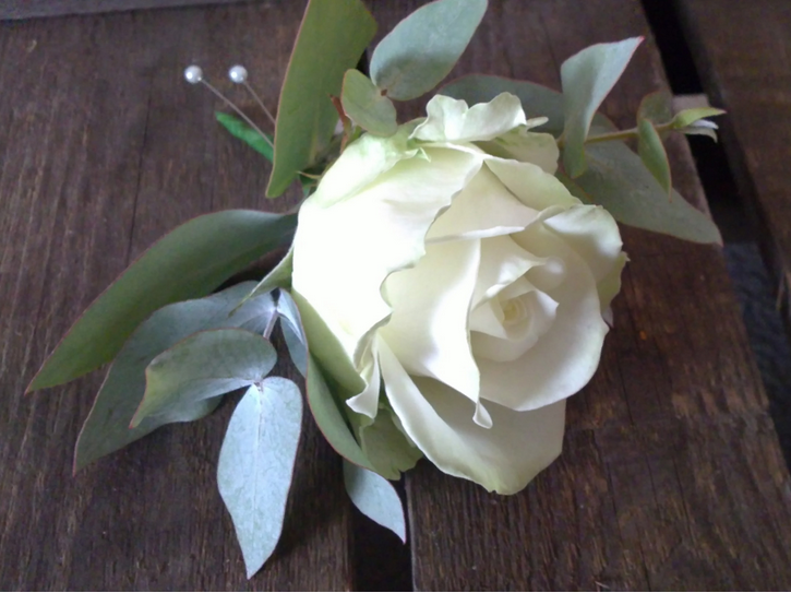 The Brighton Flower Company