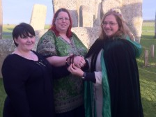 J. Hobbs Independent Civil Celebrant