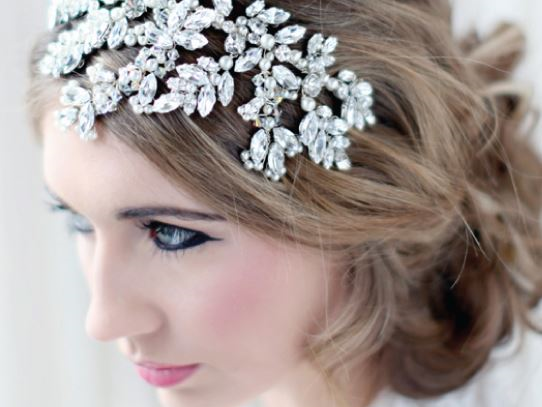 Corrine Smith Design