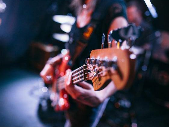 Platinum Band ' Surrey's Best Live Function Band