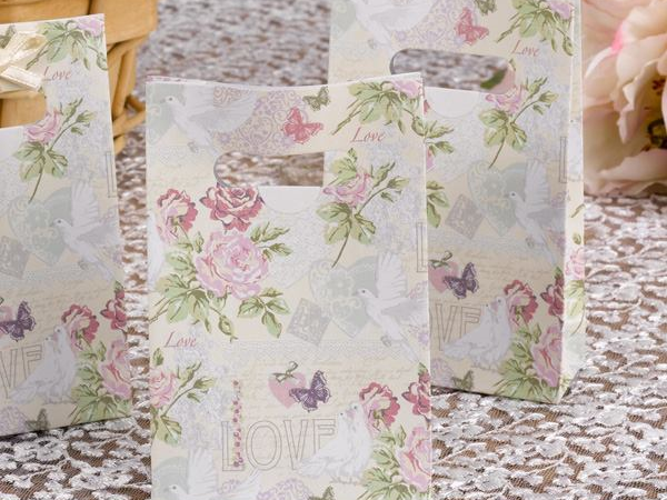 Southend Wedding Store