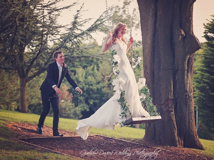 Graham Davies Photography