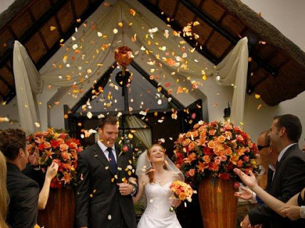 William Clarke Flowers