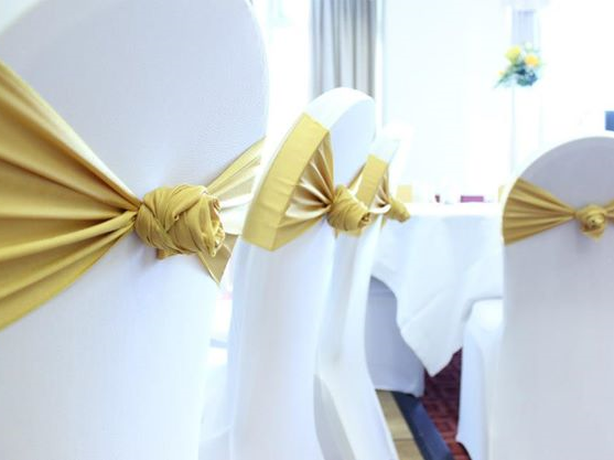 Kovers - East London