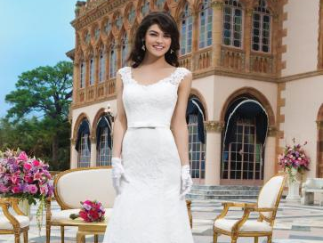 Blessings Bridal & Occasion Wear