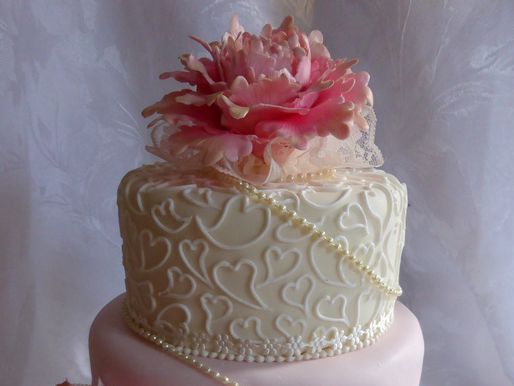 Cakes For Every Occasion