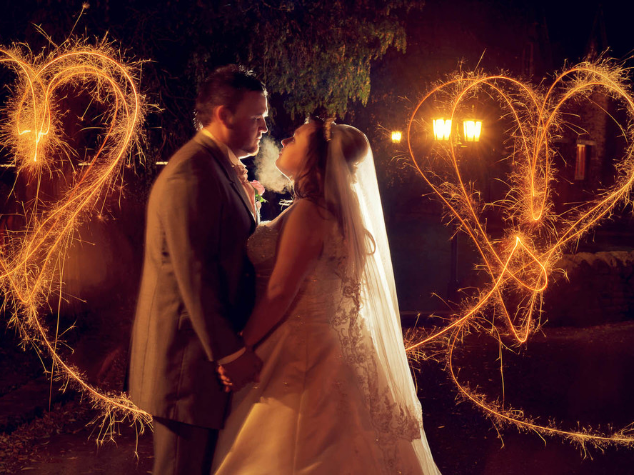 Imagine That Studios