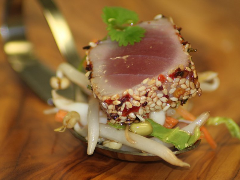 Browns Kitchen Limited