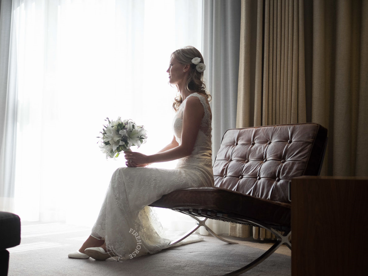 Firehorse Photography