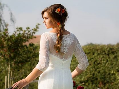 Debbie Mac Hair &amp; Make-Up Artist