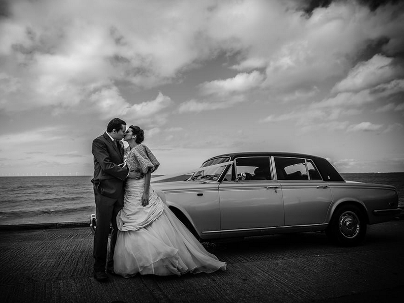 All Seasons Photographers