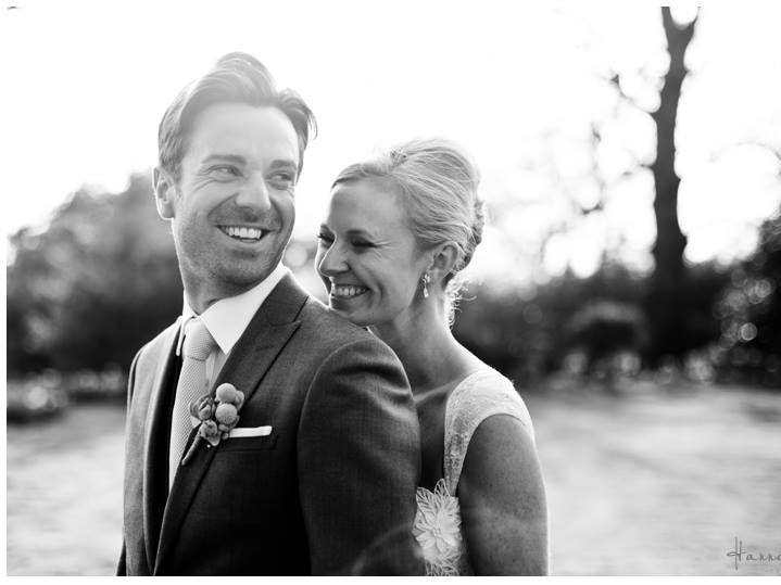 Hannah Mia Photography