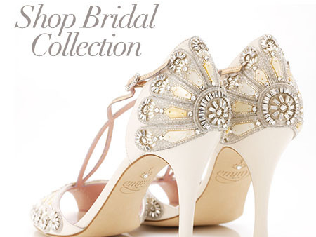 Emmy London Boutique