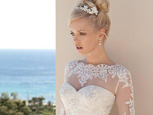 Special Day & Appletons