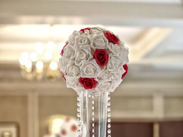 Sorted Party Hire And Events