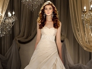 Wedding Dresses Brentwood Wedding Dress Shops And Dress Makers