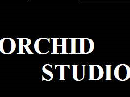 Orchid Studio