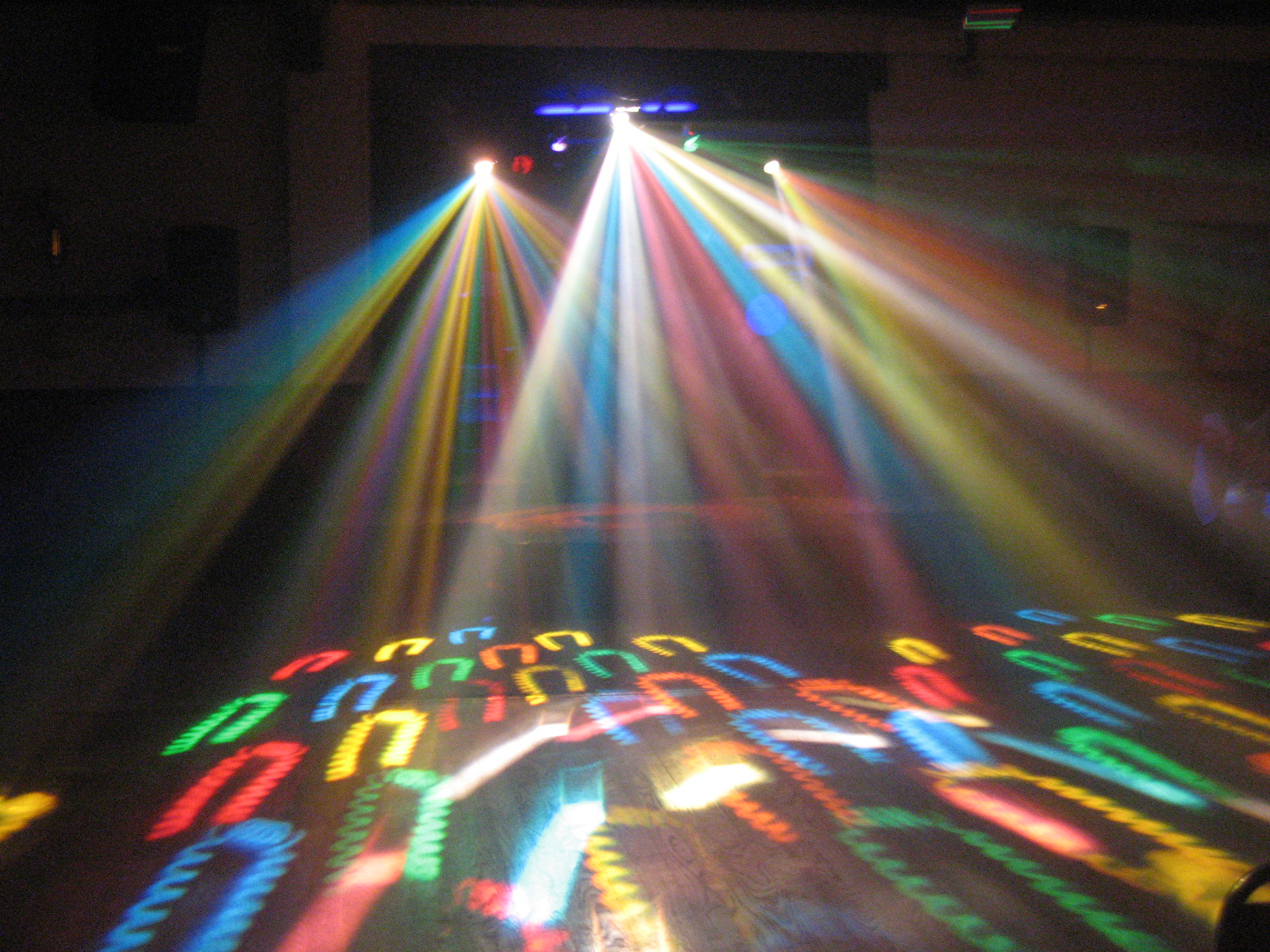 1st KLASS Entertainments