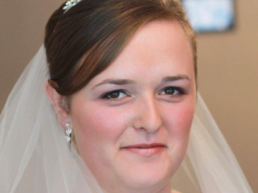 Hair & Beauty By Kelly‎