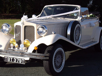 Celebration Of Manchester