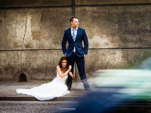 John Charlton Photography