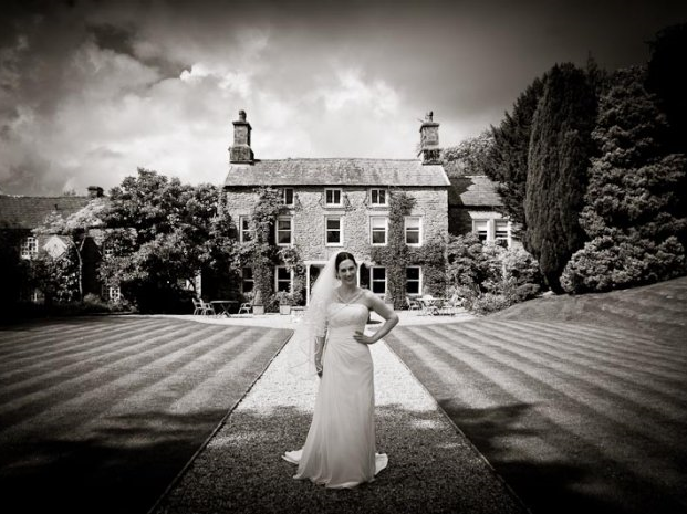 Jonathan Bean Photography