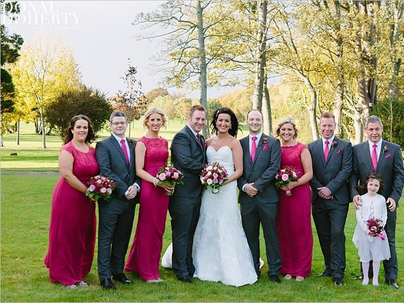 Donal Doherty Photography