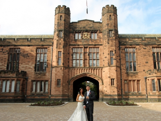 Bolton School Services Ltd