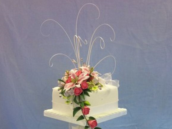 Newmans Of Radcliffe