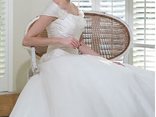 Clifton Brides Of Bristol