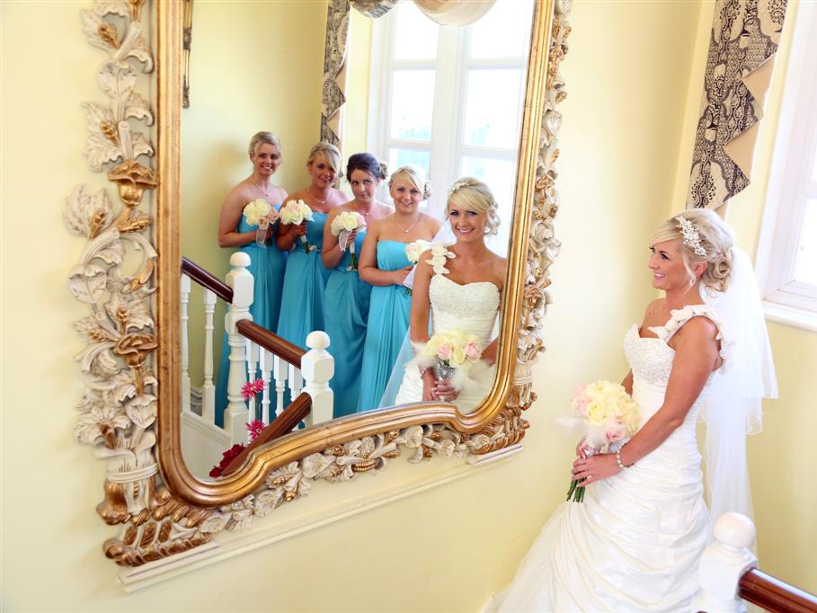 Matthew Sims Photography