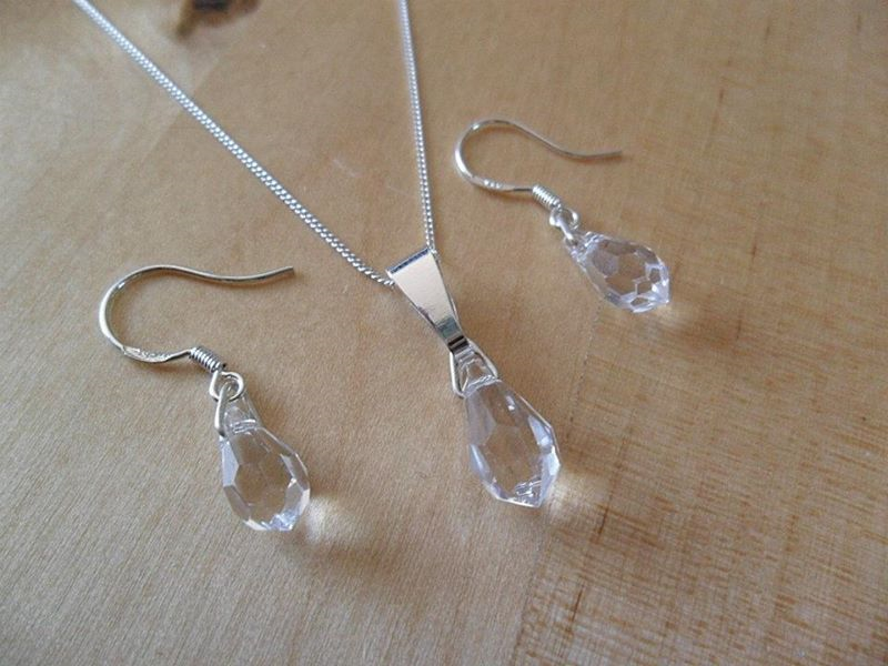 Millie's Trinkets And Tiaras