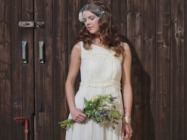 Mark Tattersall Photography