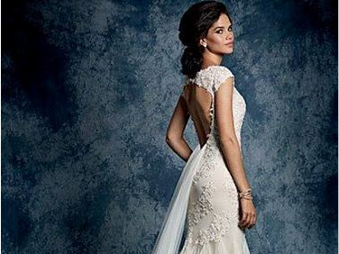 Georgian House Bridal & Mens Formalwear