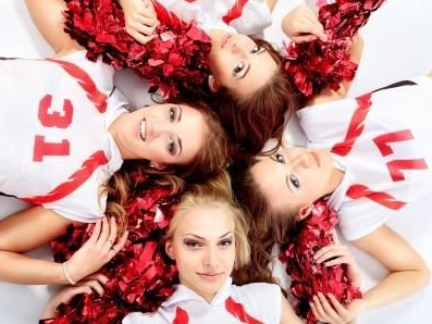 The Stag and Hen Company