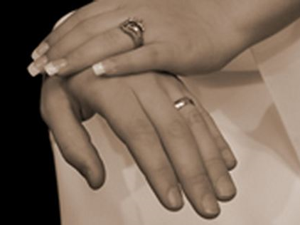 Emotive Wedding Video